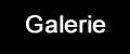 galerie