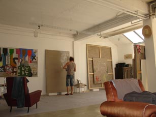 atelier2006
